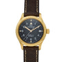 IWC Mark XII Automatic