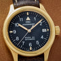IWC Mark XII Automatic