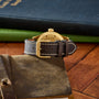 IWC Mark XII Automatic