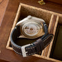 Tudor Black Bay 58 925