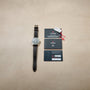 Tudor Black Bay 58 925