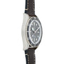 Tudor Black Bay 58 925