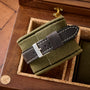 Tudor Black Bay 58 925