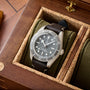 Tudor Black Bay 58 925