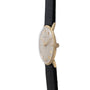 Movado 'Calatrava'