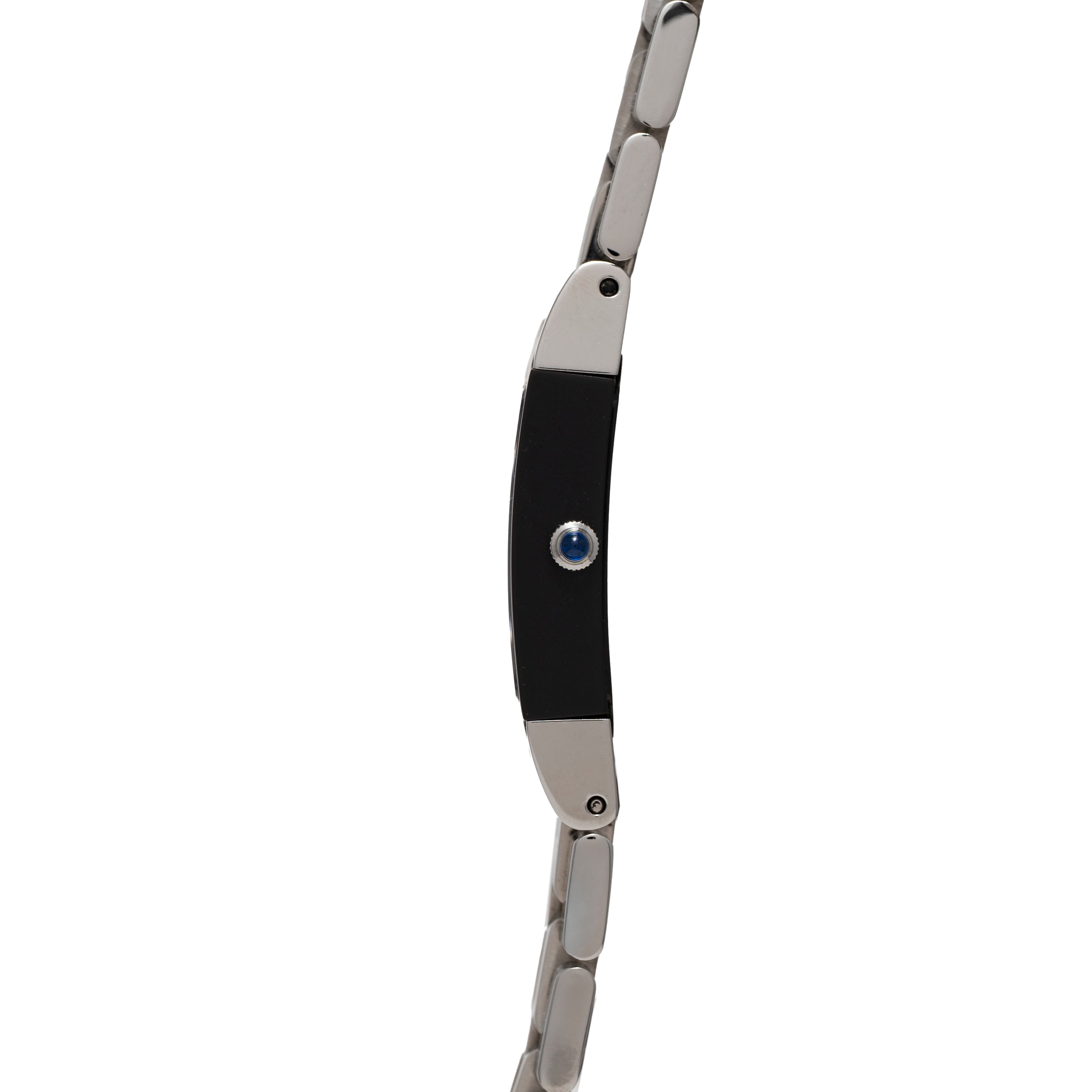 Enigma Spyder