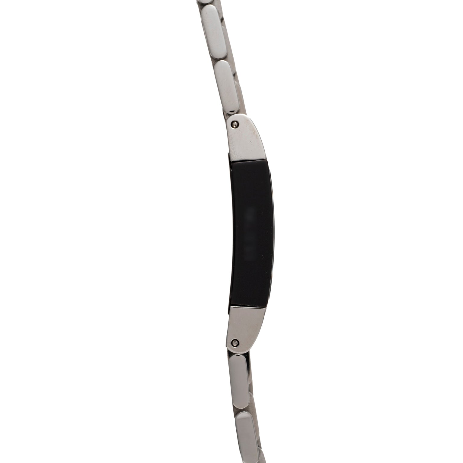 Enigma Spyder