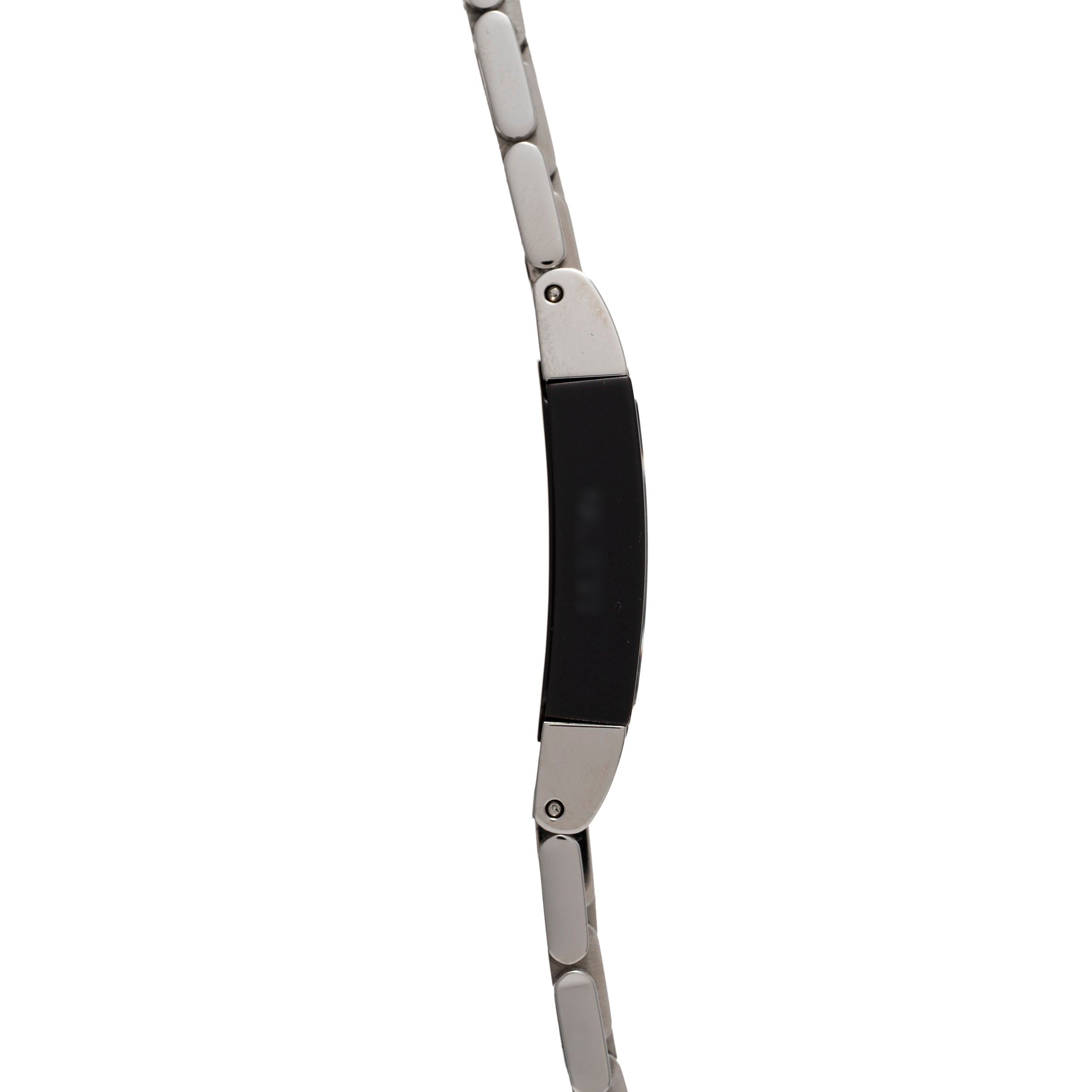 Enigma Spyder