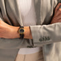 Enigma Ladies Sports Watch