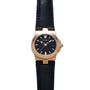 Enigma Ladies Sports Watch