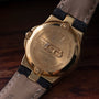 Enigma Ladies Sports Watch