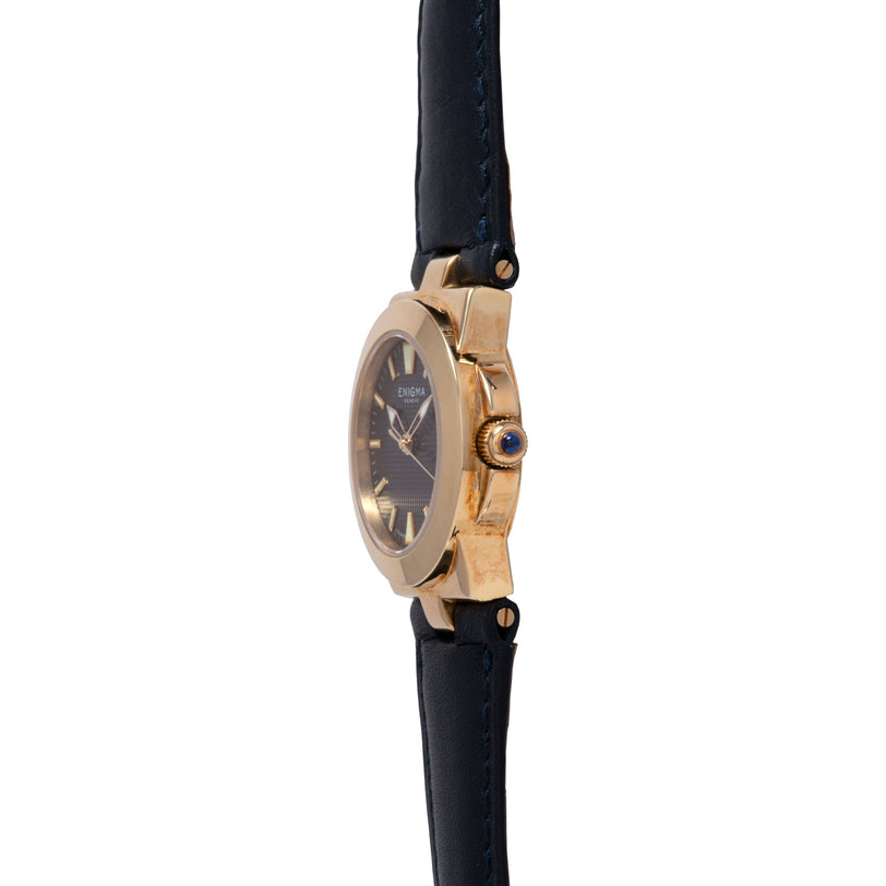 Enigma Ladies Sports Watch