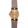 Enigma Ladies Sports Watch