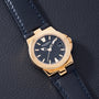 Enigma Ladies Sports Watch