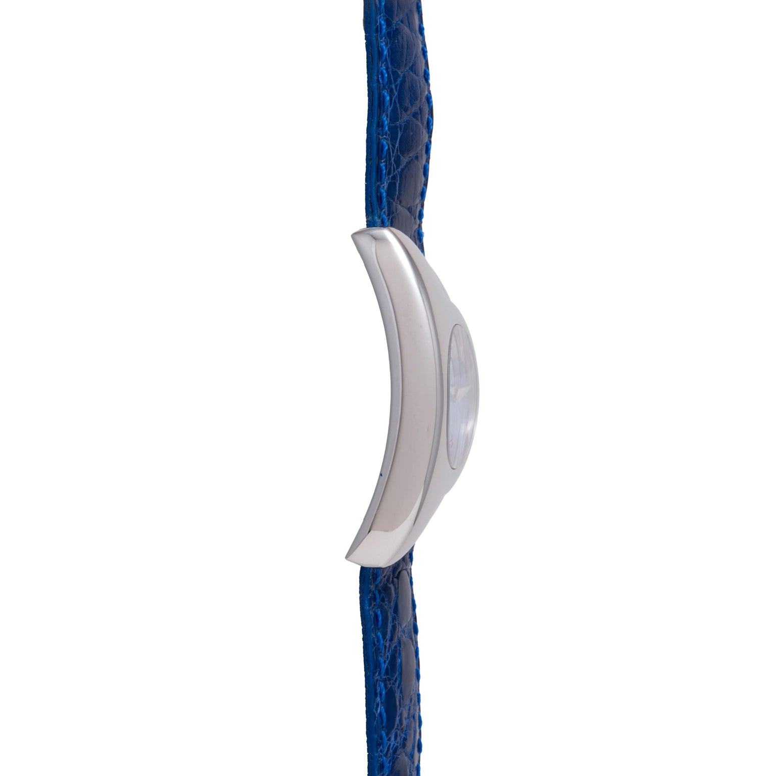 Enigma 'Claw'
