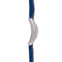 Enigma 'Claw'