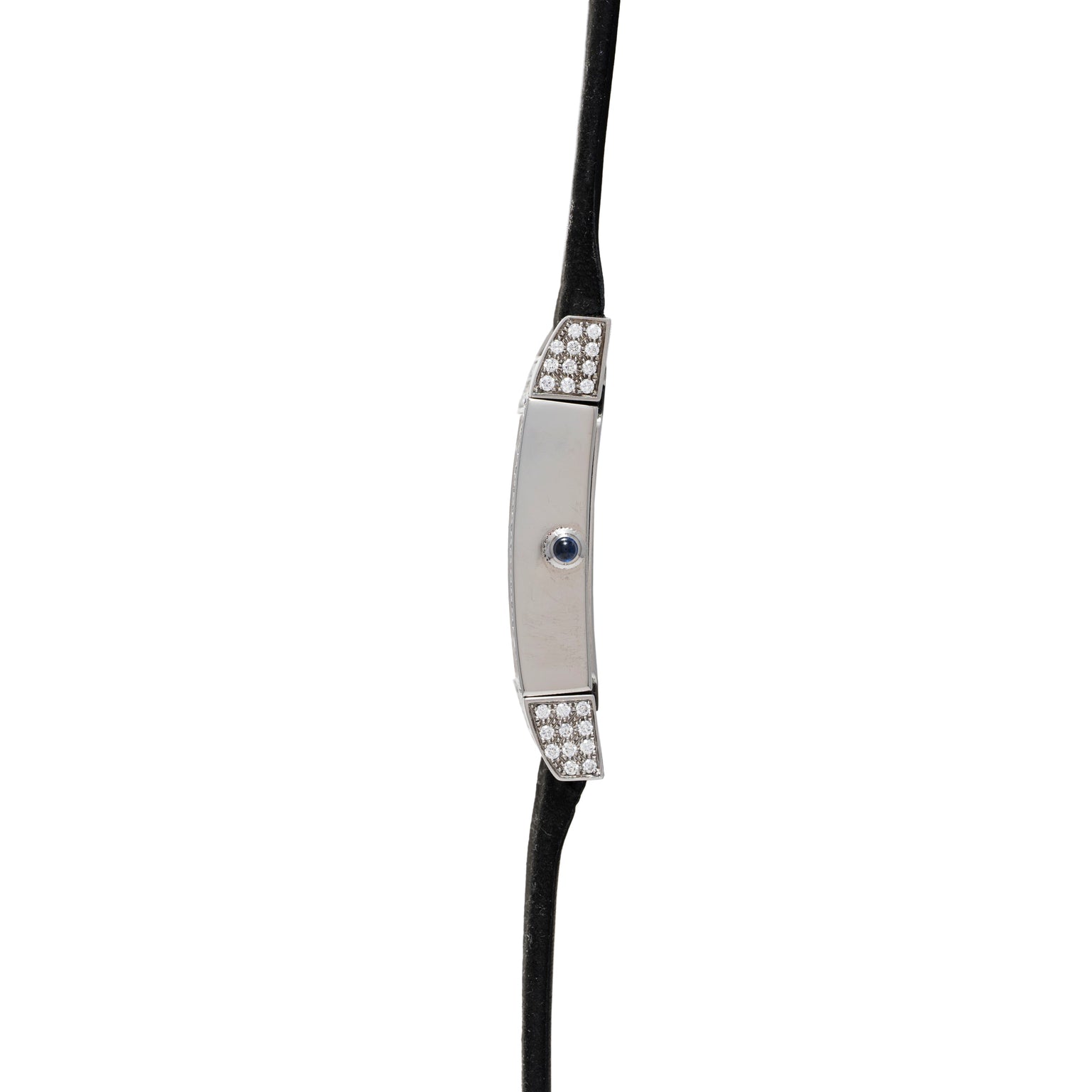 Enigma Spyder II Diamonds