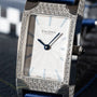 Enigma Spyder II Diamonds