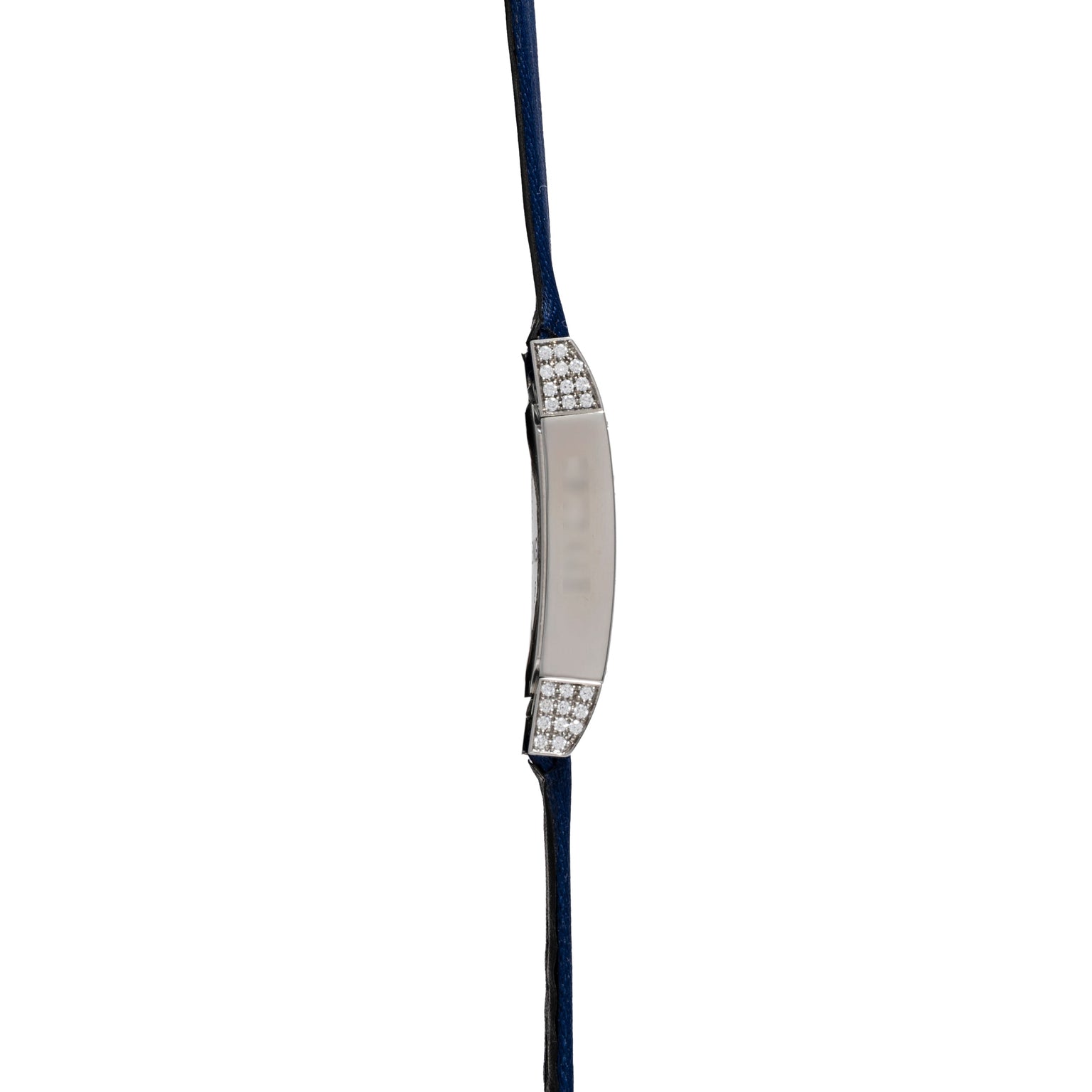 Enigma Spyder II Diamonds