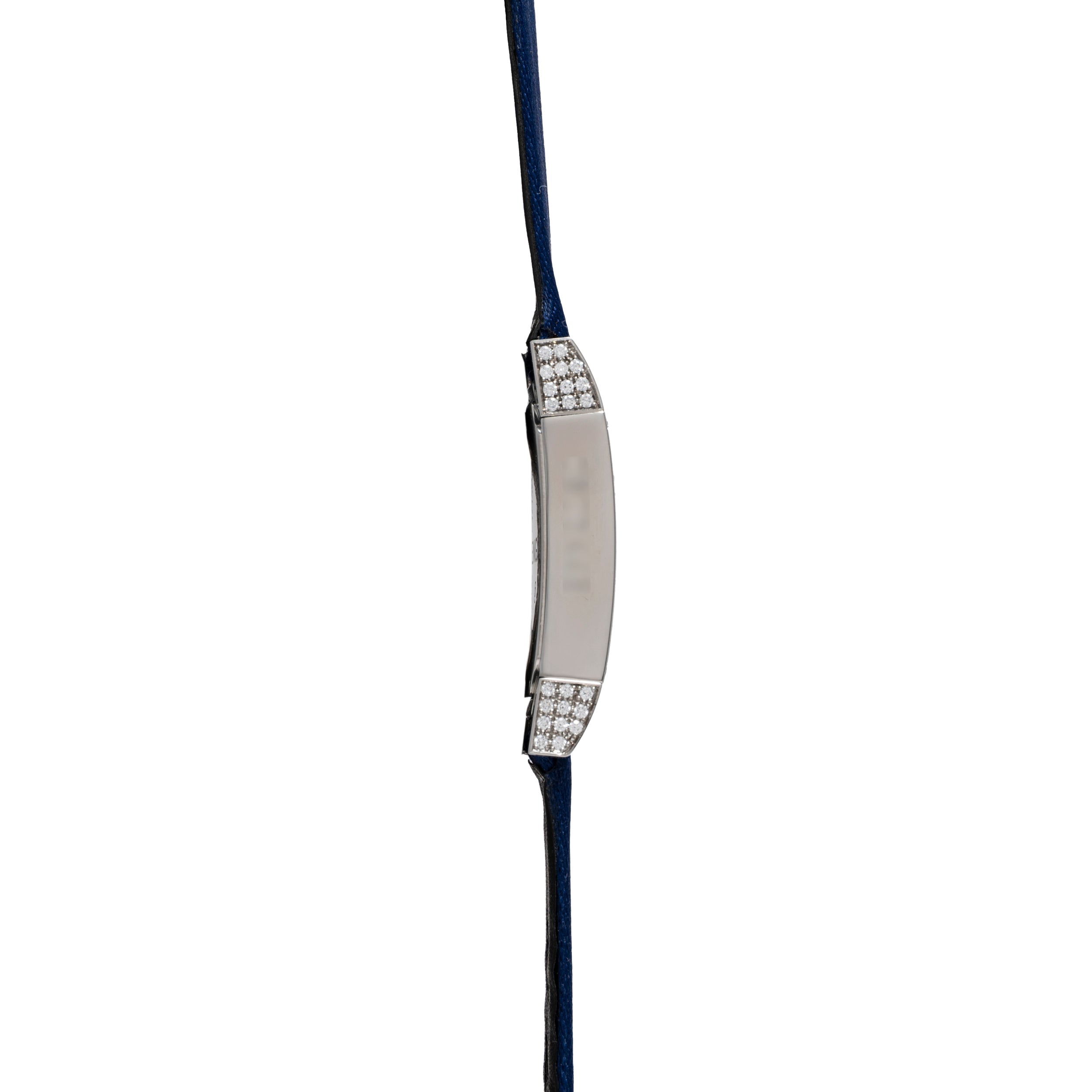 Enigma Spyder II Diamonds