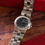 Enigma Ladies Sports Watch