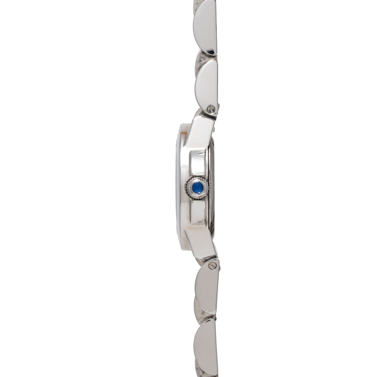 Enigma Ladies Sports Watch