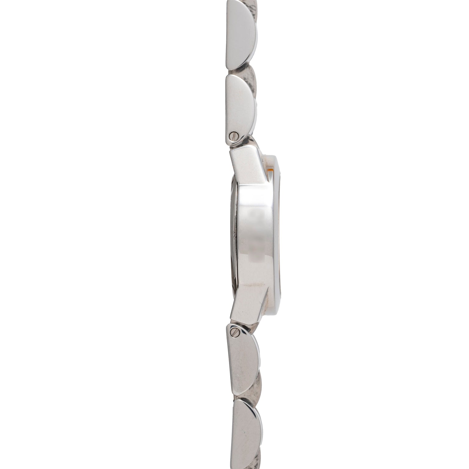 Enigma Ladies Sports Watch