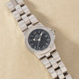 Enigma Ladies Sports Watch