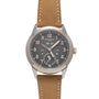 Patek Philippe Annual Calendar Travel Time