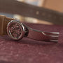 Patek Philippe Annual Calendar Travel Time