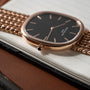 Patek Philippe Ellipse