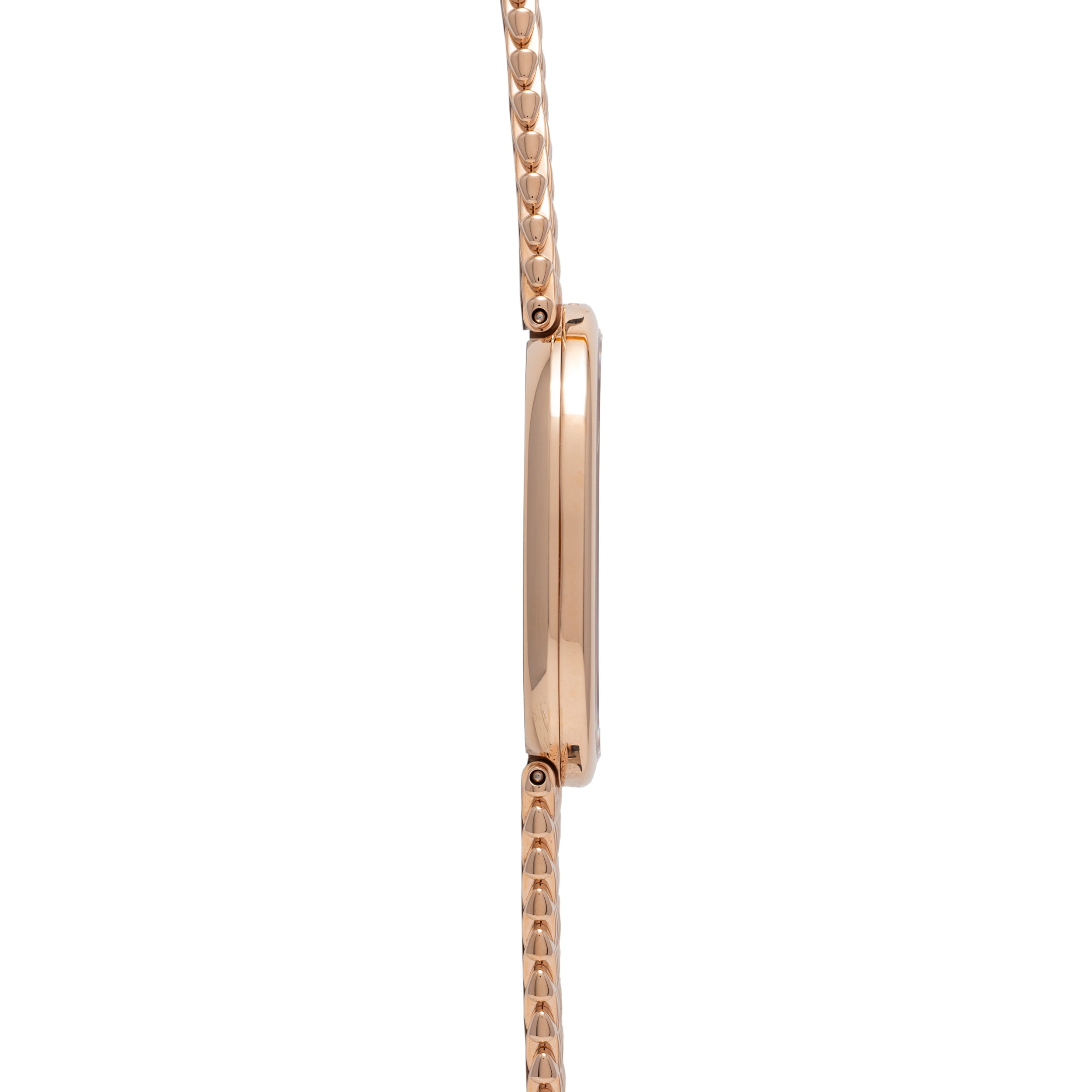 Patek Philippe Ellipse
