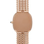 Patek Philippe Ellipse