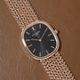 Patek Philippe Ellipse
