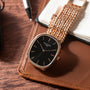 Patek Philippe Ellipse
