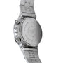 Bulgari Diagono Scuba Chronograph