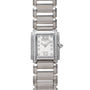 Patek Philippe Twenty-4