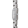 Patek Philippe Twenty-4