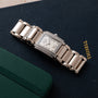 Patek Philippe Twenty-4