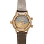 Patek Philippe Calatrava Pilot Travel Time