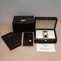 Patek Philippe Annual Calendar Moonphase