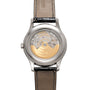 Patek Philippe Annual Calendar Moonphase