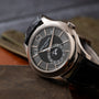 Patek Philippe Annual Calendar Moonphase