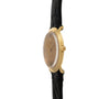 Patek Philippe Calatrava