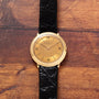 Patek Philippe Calatrava