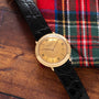 Patek Philippe Calatrava