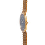 Patek Philippe Ellipse