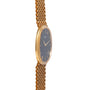 Patek Philippe Ellipse