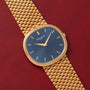 Patek Philippe Ellipse