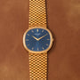 Patek Philippe Ellipse